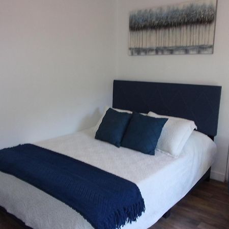Updated Dwntwn 2Bd Twnhse W/Hot Tub& Private Patio Palm Springs Exterior foto